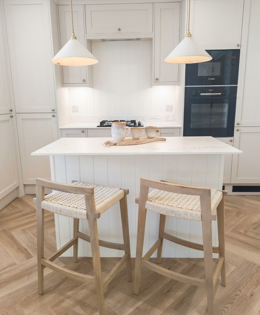 Flat for sale in Bournemouth, Derby Road, Bournemouth, BH1 3QD