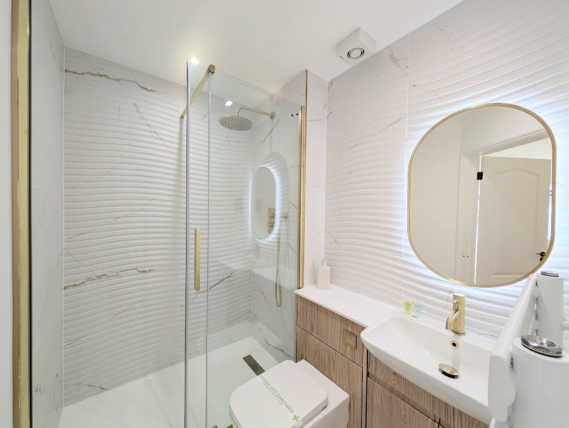 Flat for sale in Bournemouth, Derby Road, Bournemouth, BH1 3QD