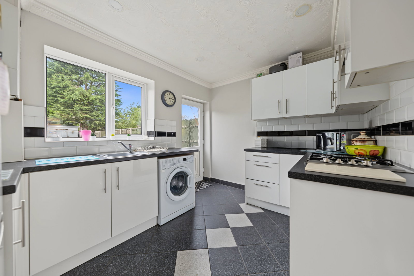 End Of Terrace House for sale in Birmingham, Shelley Croft, Kitts Green