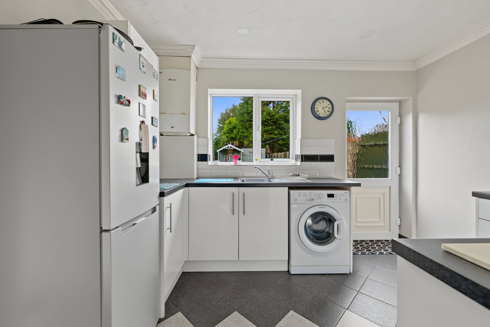 End Of Terrace House for sale in Birmingham, Shelley Croft, Kitts Green