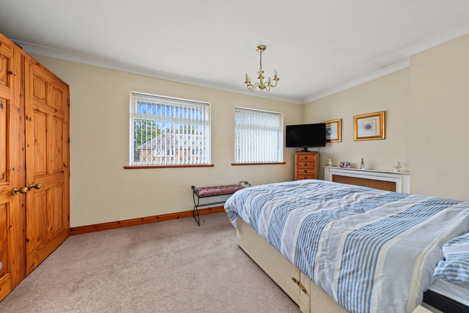End Of Terrace House for sale in Birmingham, Shelley Croft, Kitts Green