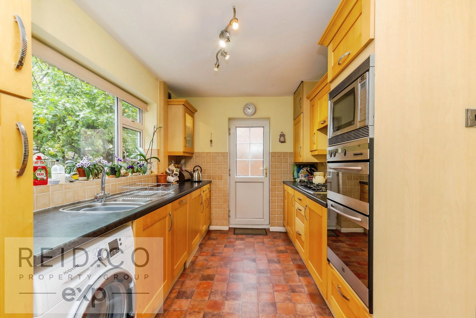 Detached House for sale in Preston, Conway Drive, Fulwood, Preston, PR2 3EP