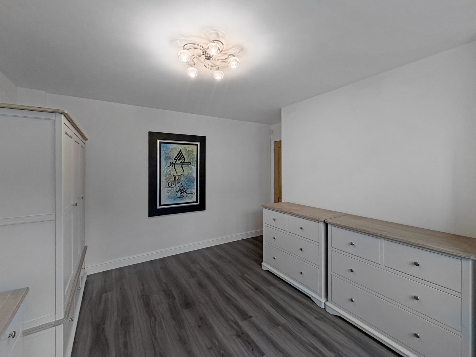 Detached House for sale in Carlisle, Kenway Road, Aspen Grange, Carlisle, CA3 0FS