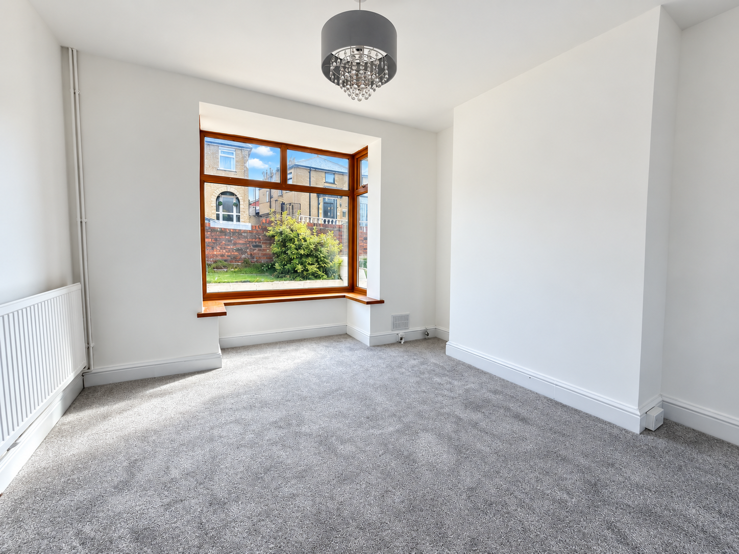 Semi Detached House for sale in Swansea, Glenroy Avenue, St Thomas, Swansea