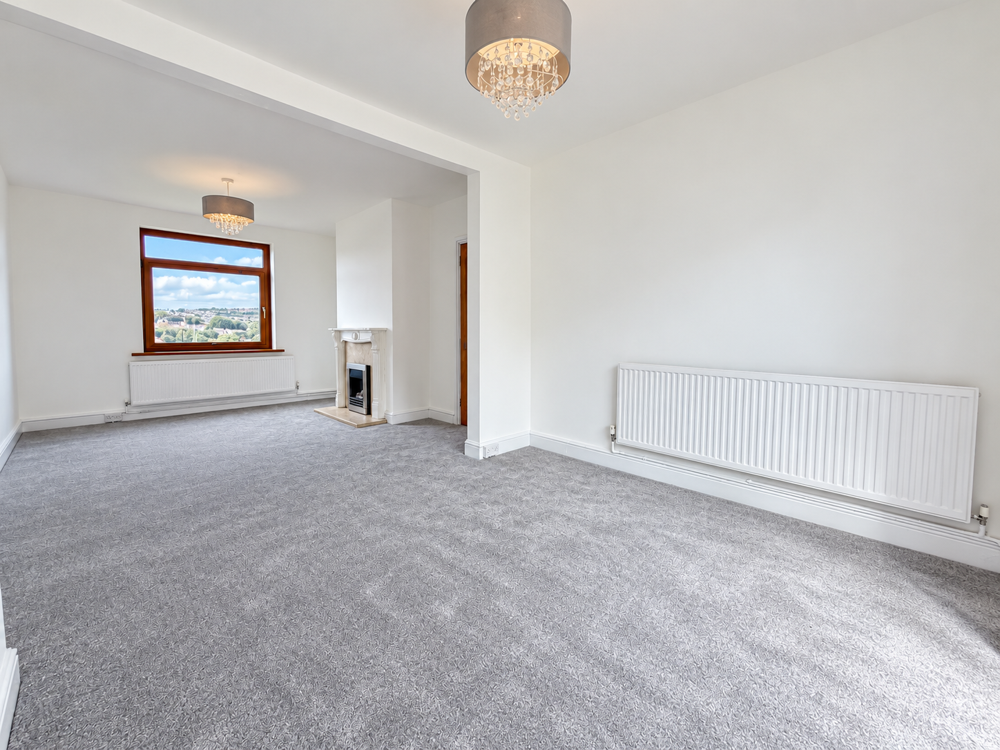 Semi Detached House for sale in Swansea, Glenroy Avenue, St Thomas, Swansea