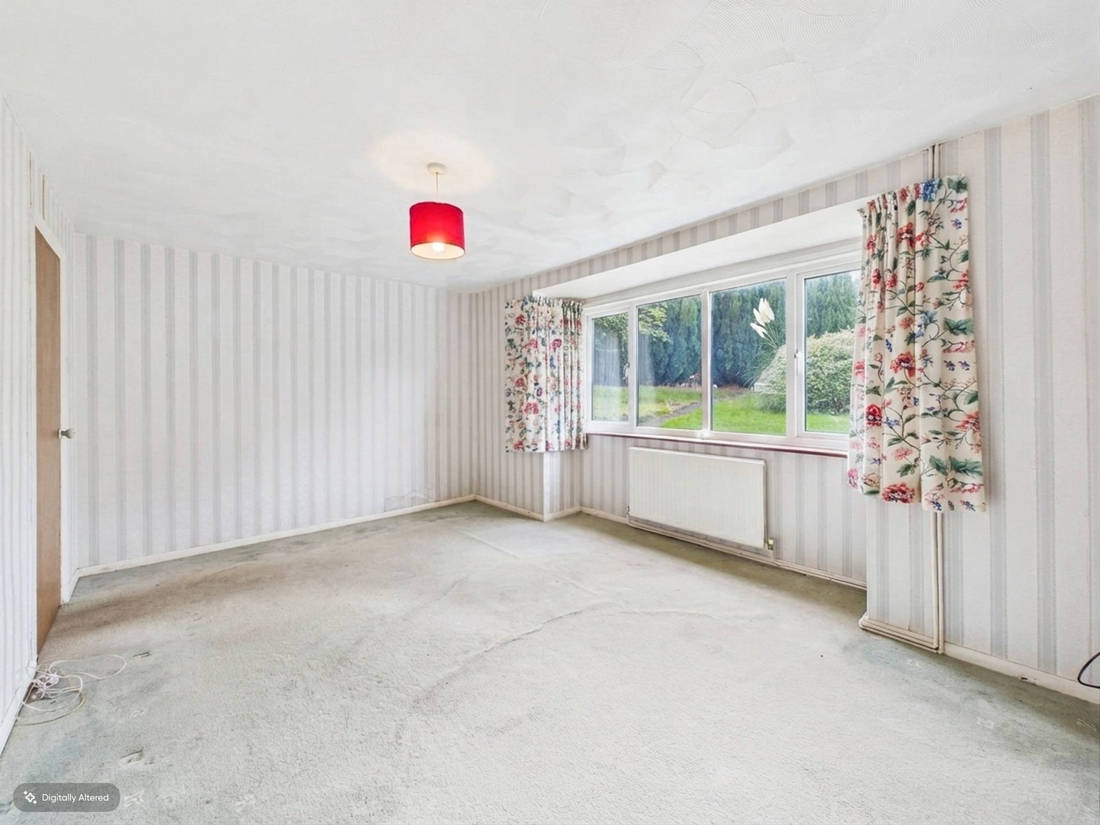 Semi Detached House for sale in Newport, The Spinney, Church Aston, Newport, TF10 9JX
