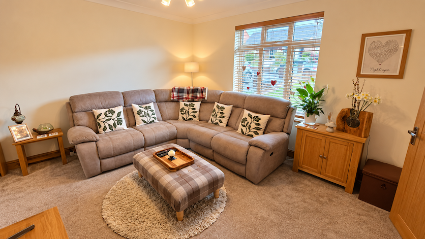 Terraced House for sale in Dartford, Joyce Green Lane, Dartford, DA1 5HN