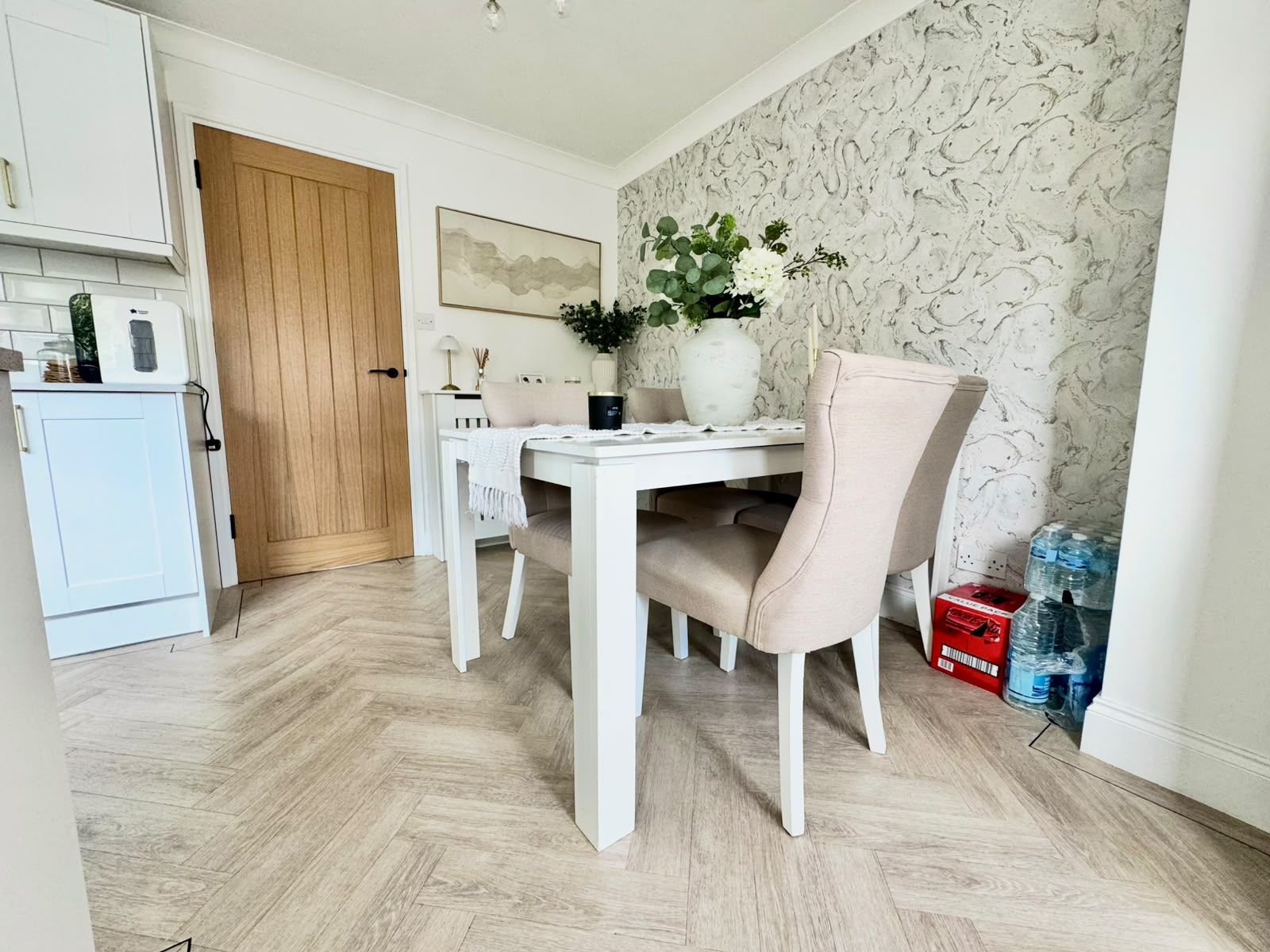 Semi Detached House for sale in Sheerness, Appleford Drive, Minster On Sea, Sheerness, ME12 2SR