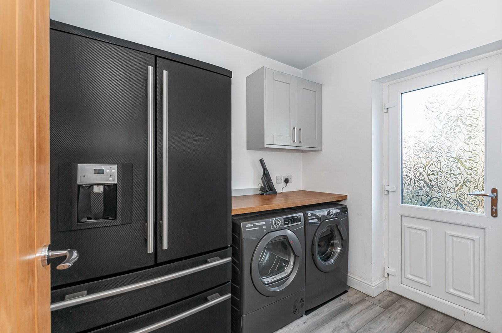 Semi Detached House for sale in Beverley, Lime Tree Avenue, Beverley, East Riding of Yorkshire, HU17 9QP