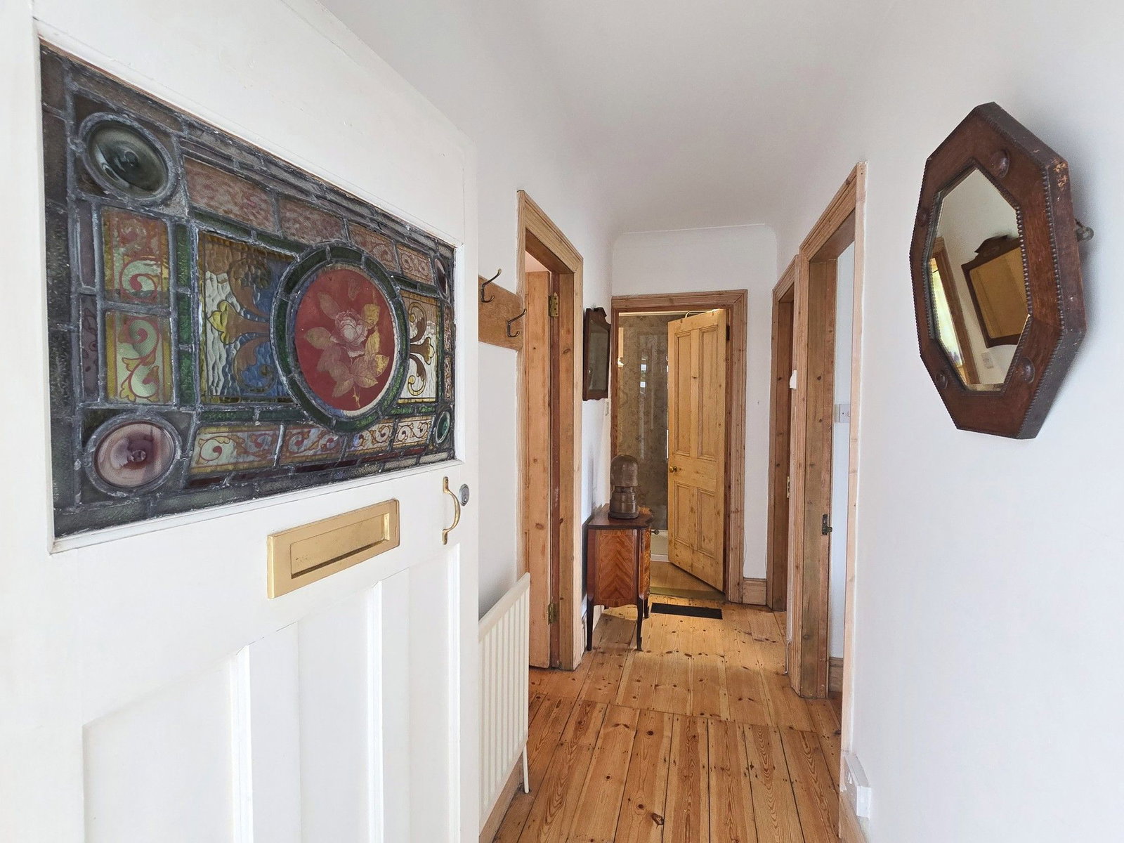 Bungalow for sale in Tavistock, Madge Lane, Tavistock, PL19 0DY, 710 m²