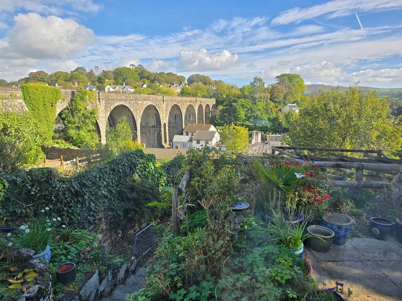 Bungalow for sale in Tavistock, Madge Lane, Tavistock, PL19 0DY, 710 m²