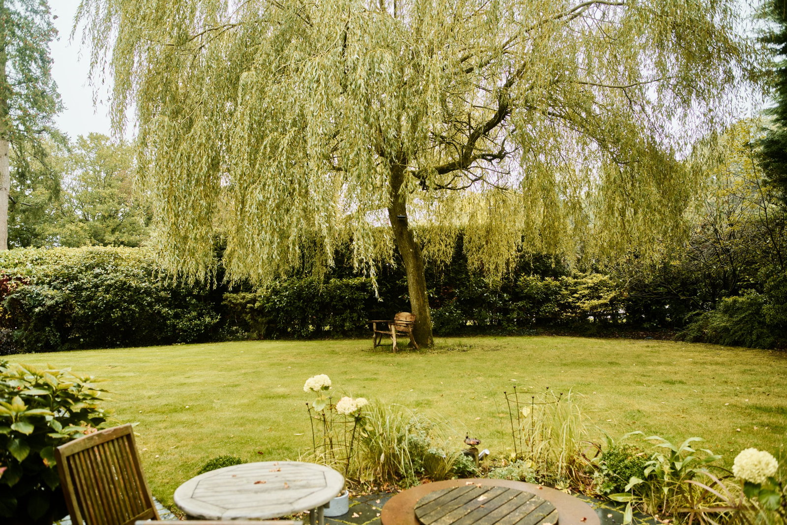 Detached House for sale in Oxted, Red Lane, Oxted