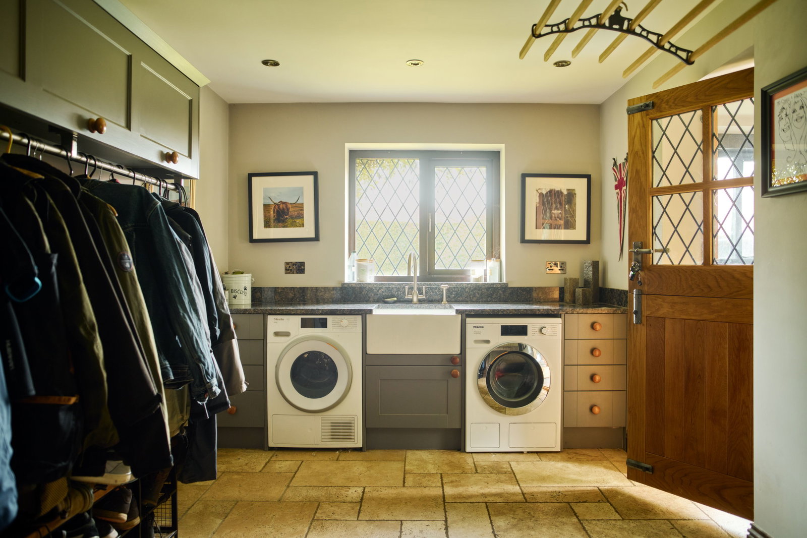 Detached House for sale in Oxted, Red Lane, Oxted