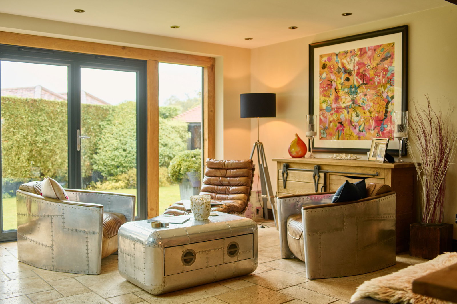 Detached House for sale in Oxted, Red Lane, Oxted