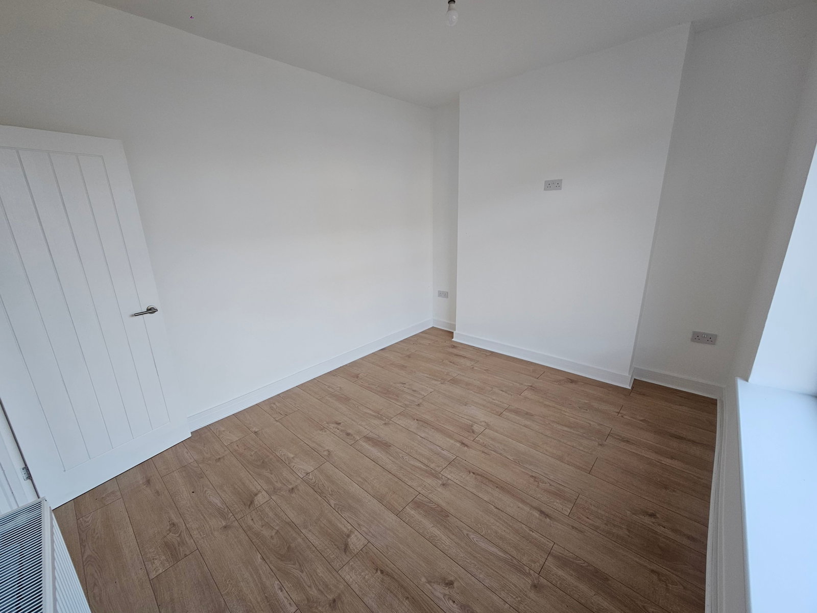 Semi Detached House for sale in Neath, Godfrey Avenue, Glynneath, Neath, SA11 5HF
