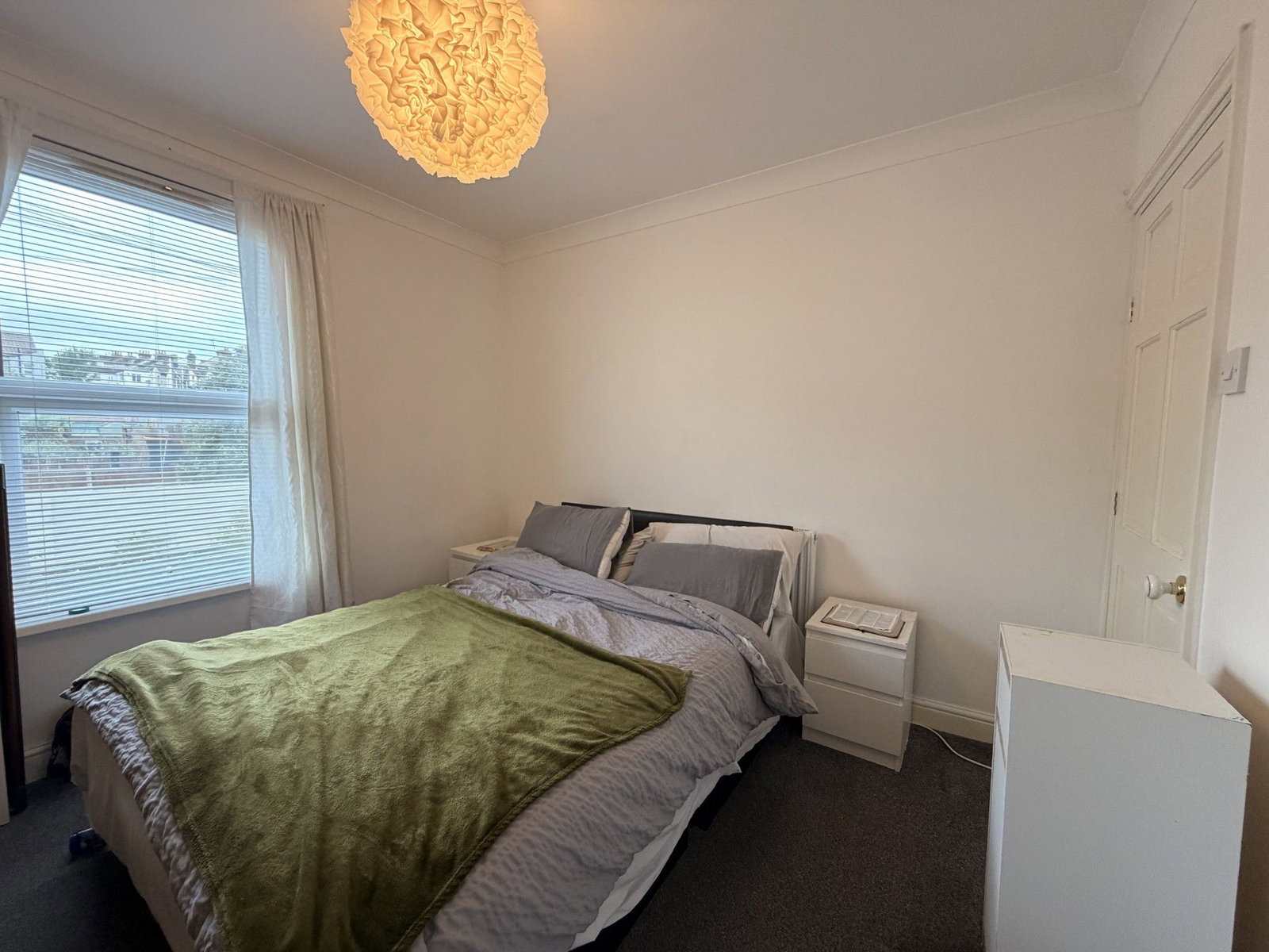 Terraced House for sale in Rochester, Hone Street, Rochester, ME2 3AF