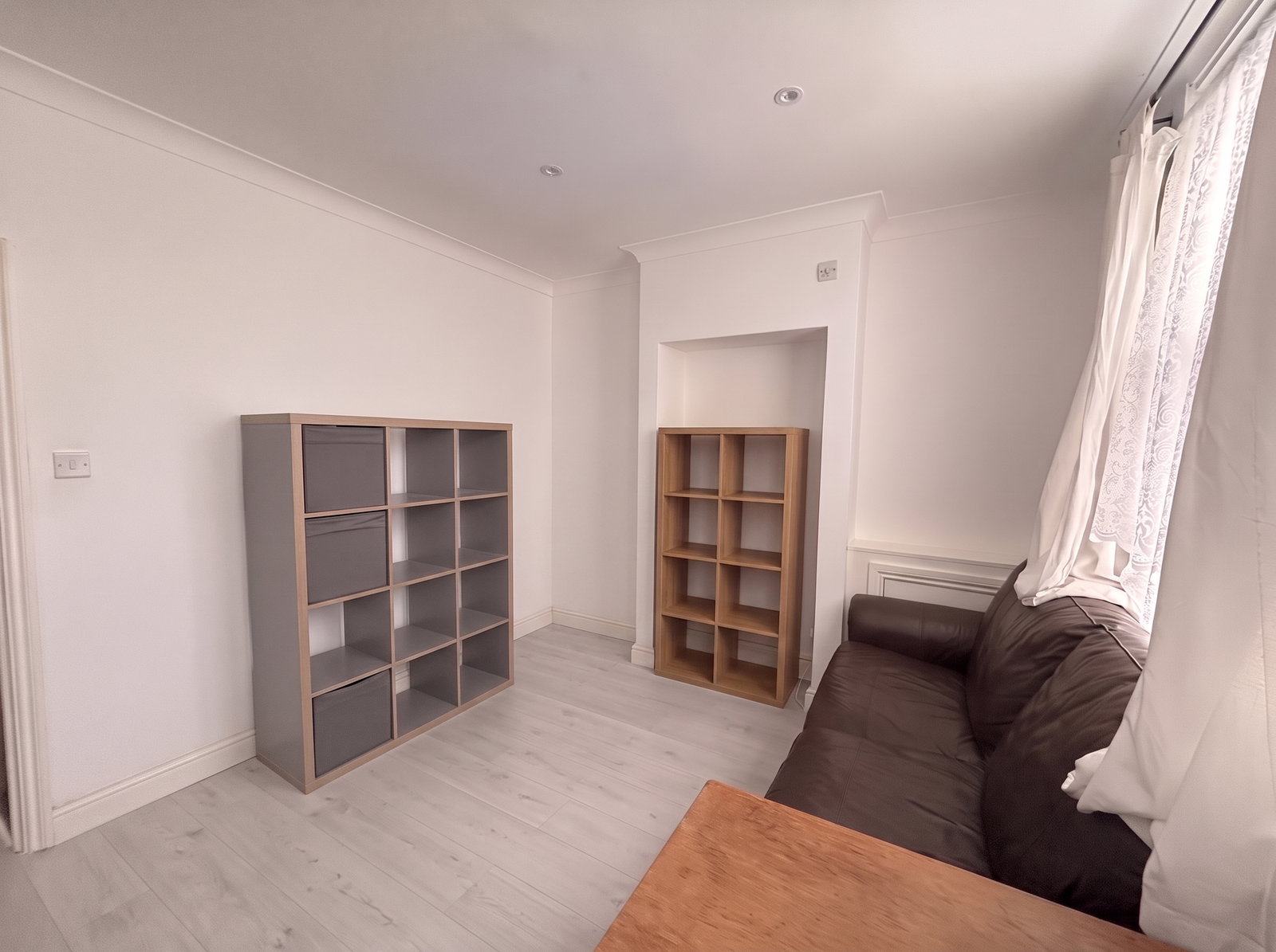 Terraced House for sale in Rochester, Hone Street, Rochester, ME2 3AF