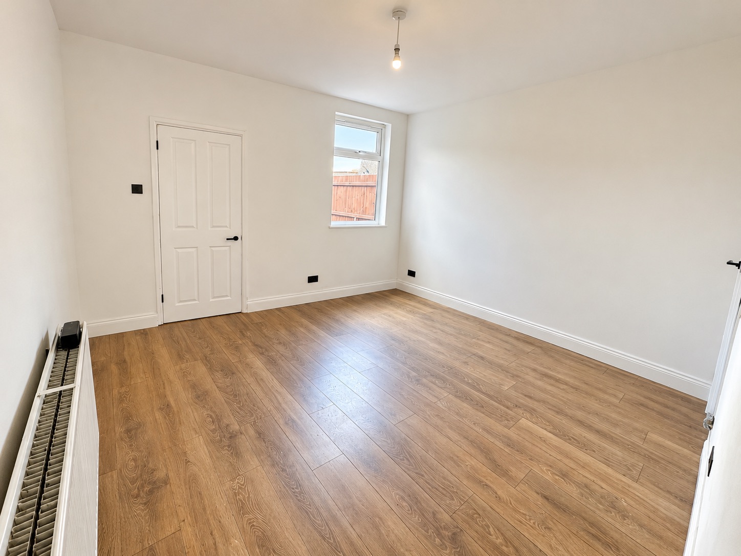 Semi Detached House for sale in Leicester, Percy Road, Aylestone, Leicester, LE2 8FP