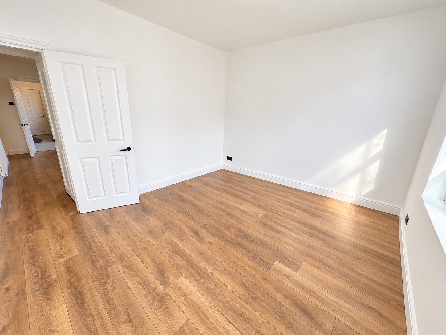 Semi Detached House for sale in Leicester, Percy Road, Aylestone, Leicester, LE2 8FP