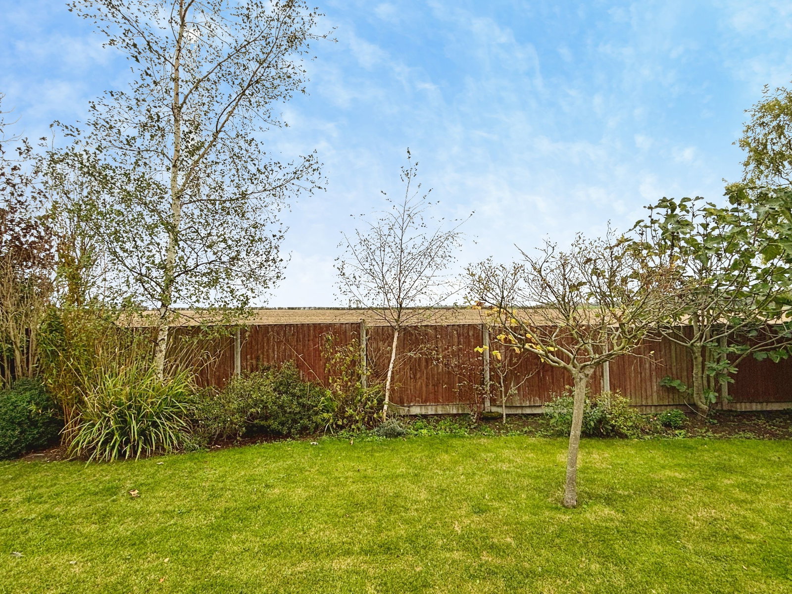Semi Detached House for sale in Sleaford, School Crescent, Anwick
