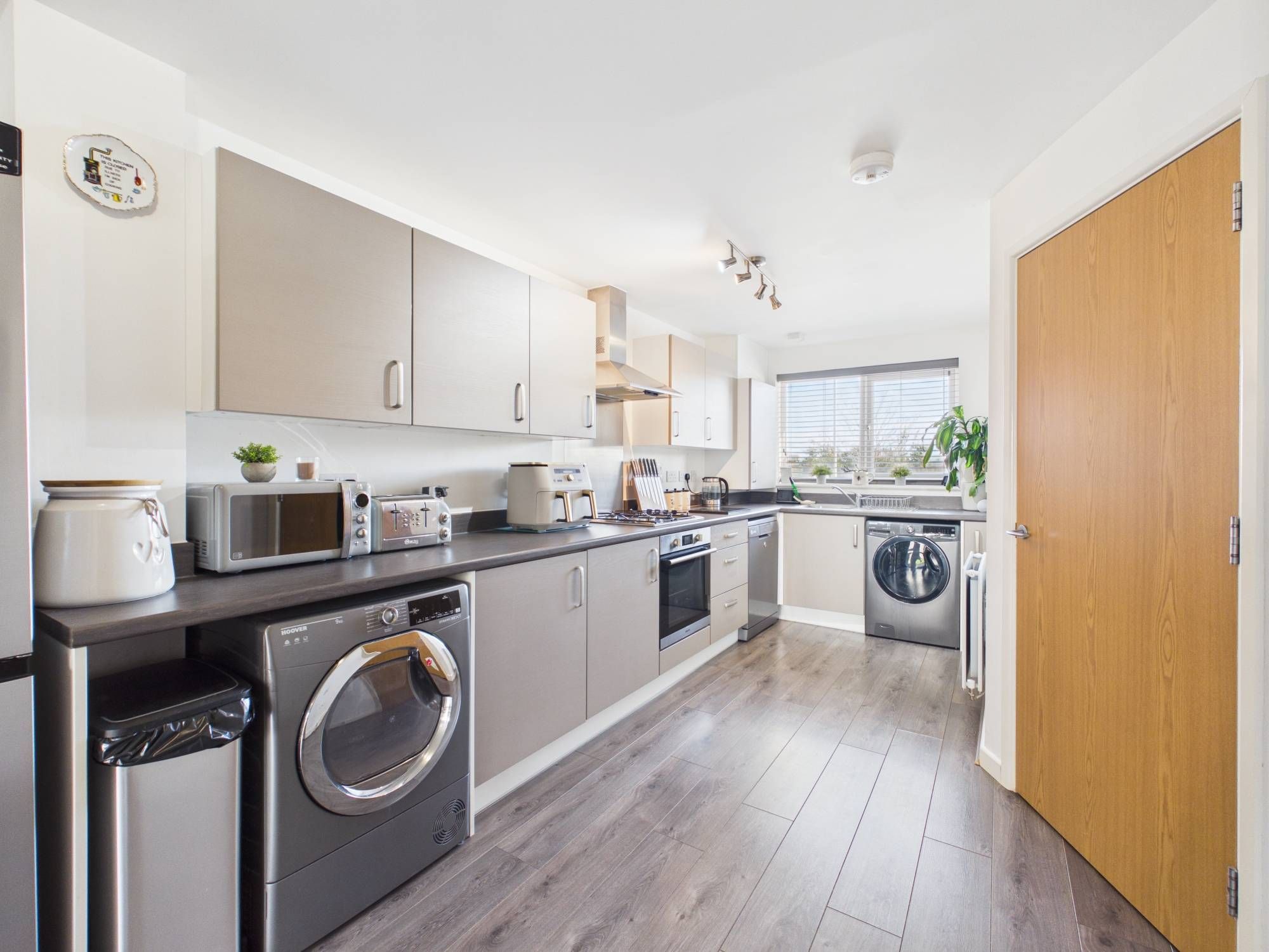 Terraced House for sale in Camborne, Drop Stamp Road, Camborne, TR14 8GW