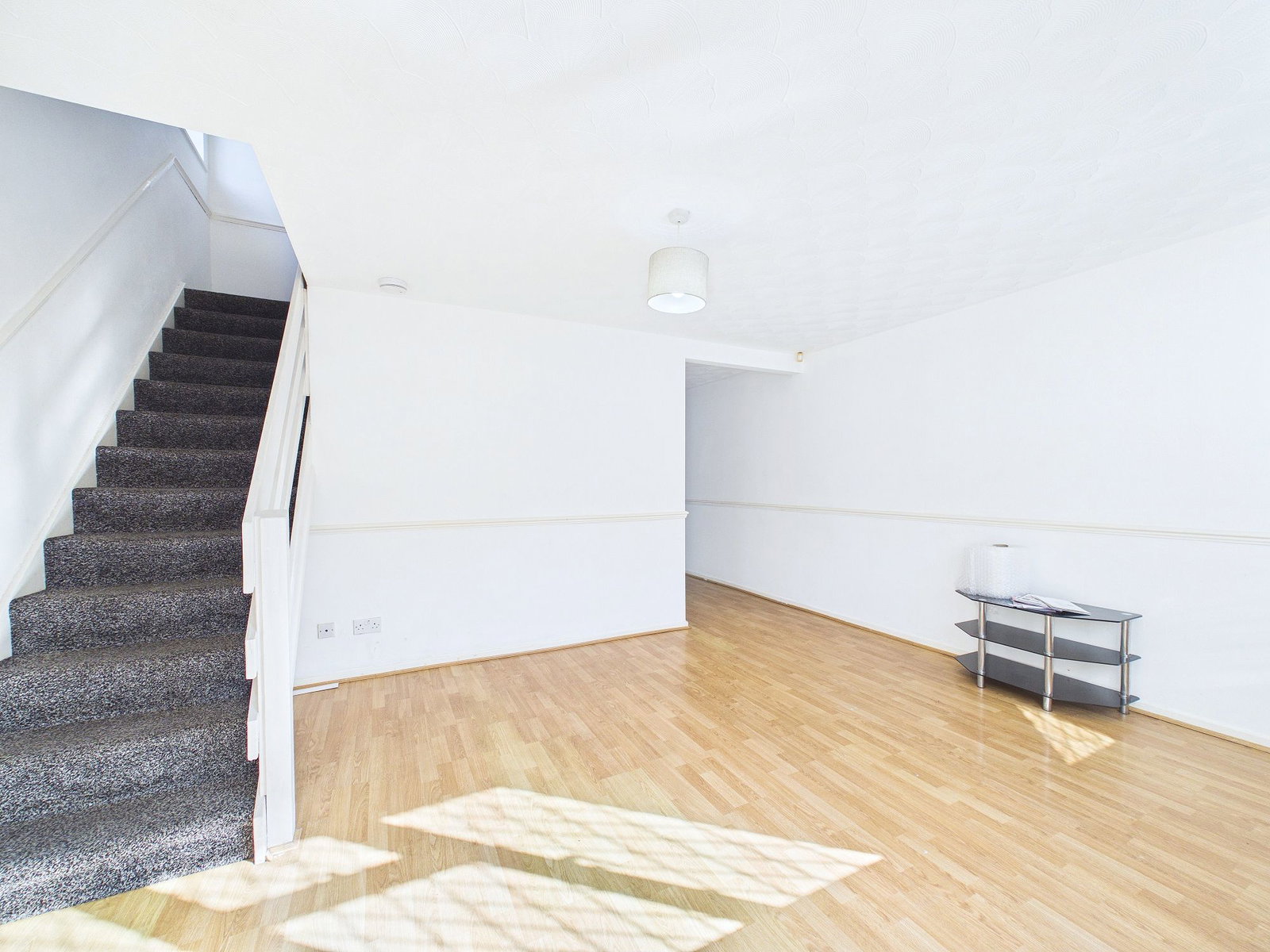 Detached House for sale in Leicester, Sandhurst Close, Dane Hills, LE3, 796 m²