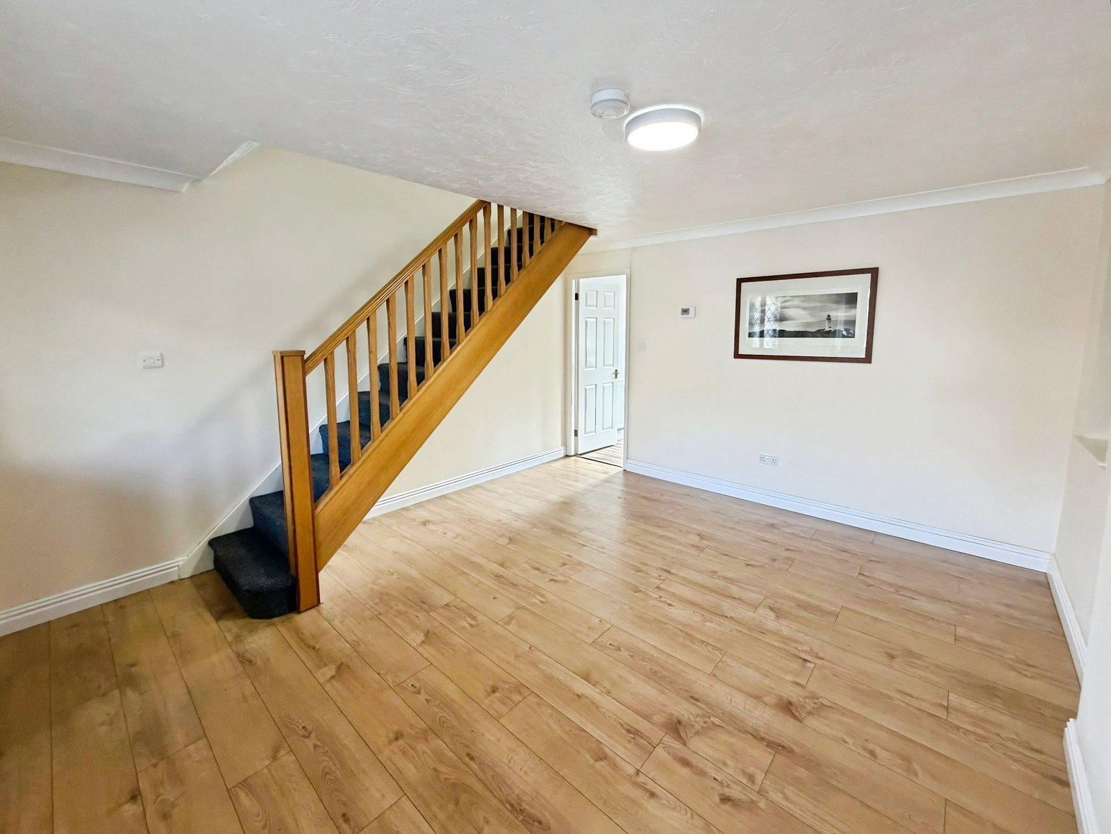 Detached House for sale in Swansea, Clos Burlais, Cwmdu, Swansea, SA5 8LH, 603 m²