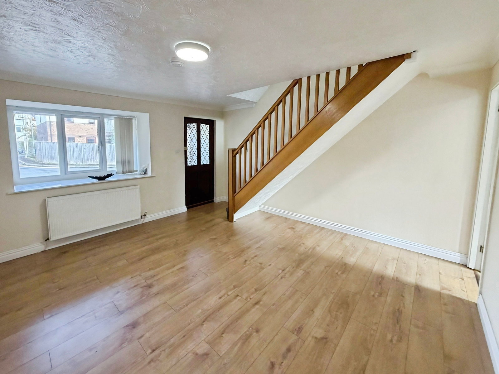 Detached House for sale in Swansea, Clos Burlais, Cwmdu, Swansea, SA5 8LH, 603 m²
