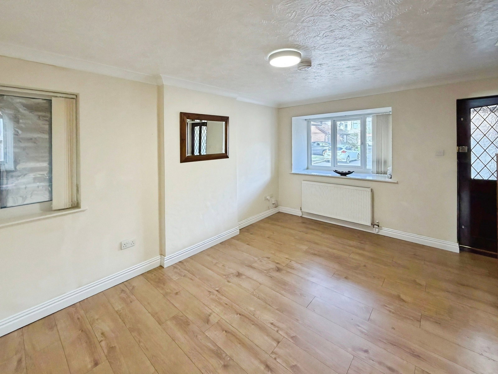 Detached House for sale in Swansea, Clos Burlais, Cwmdu, Swansea, SA5 8LH, 603 m²