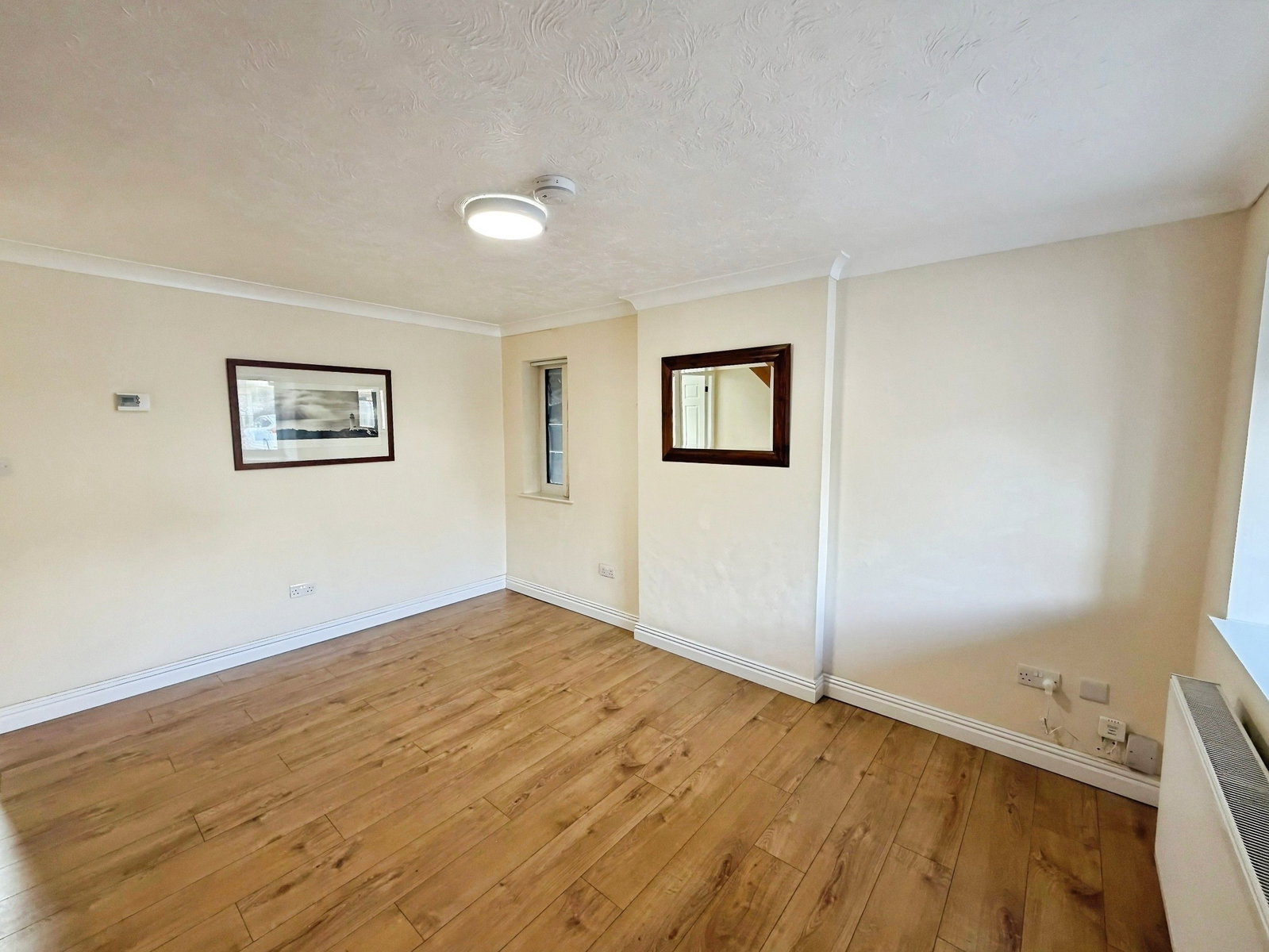 Detached House for sale in Swansea, Clos Burlais, Cwmdu, Swansea, SA5 8LH, 603 m²