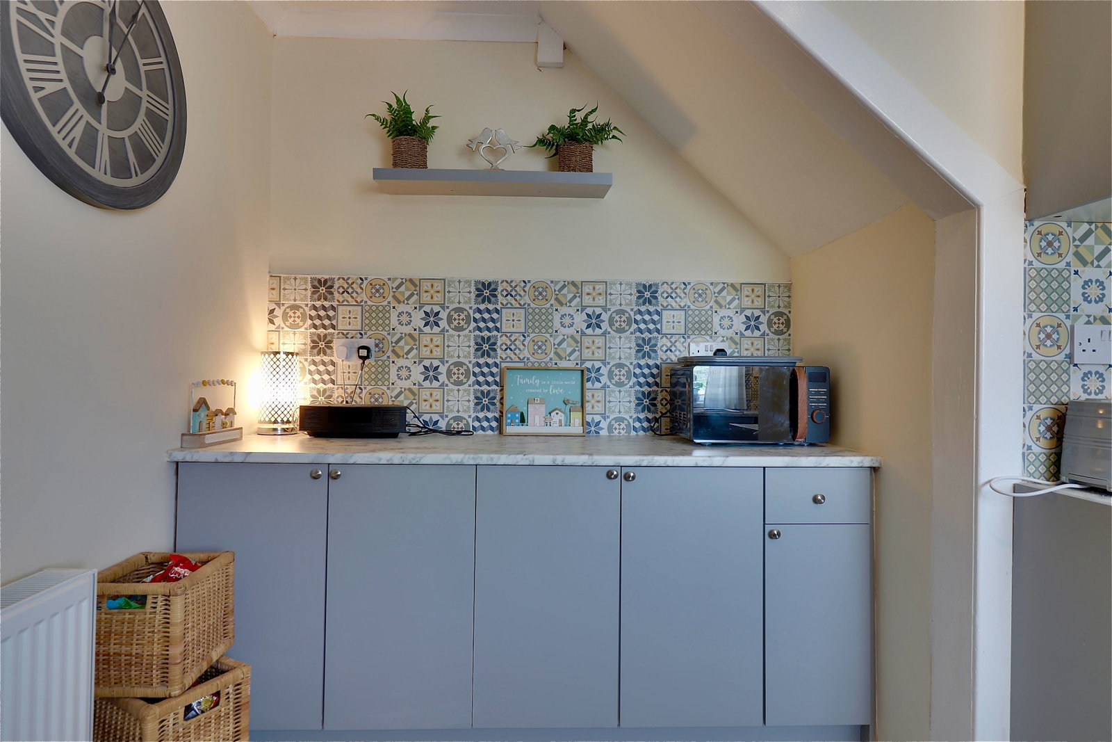 Semi Detached House for sale in Cardiff, Colwinstone Close, Llandaff North, Cardiff, CF14 2LF