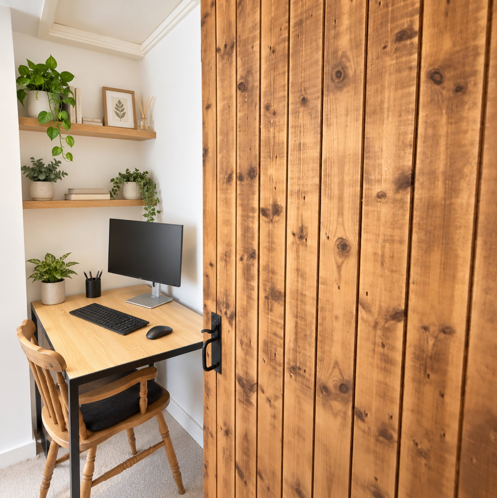 End Of Terrace House for sale in Milton Keynes, High Street, Deanshanger, Milton Keynes, MK19 6HB