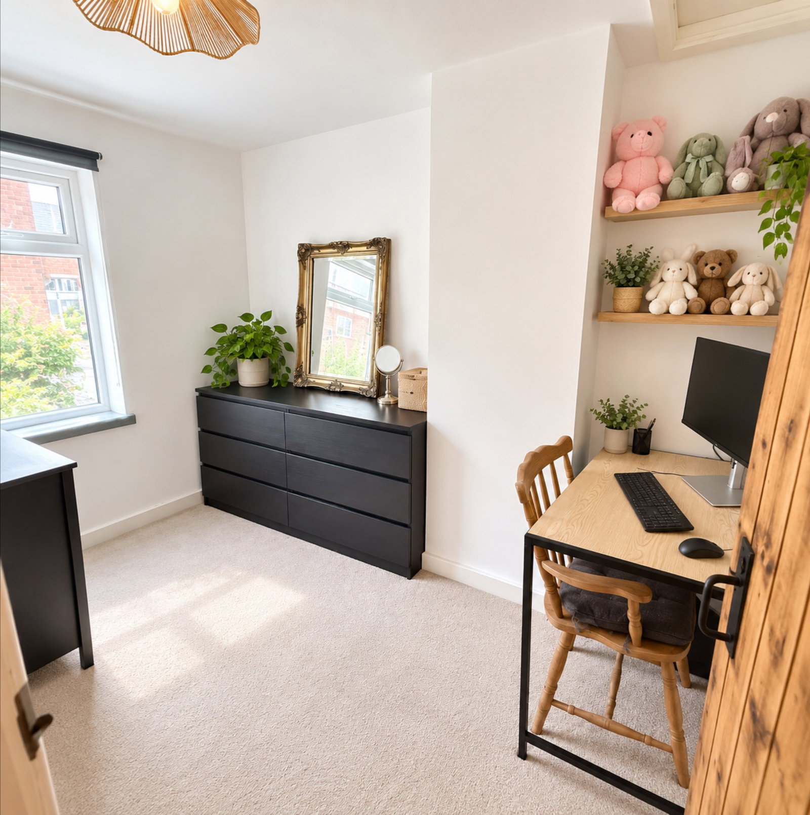 End Of Terrace House for sale in Milton Keynes, High Street, Deanshanger, Milton Keynes, MK19 6HB
