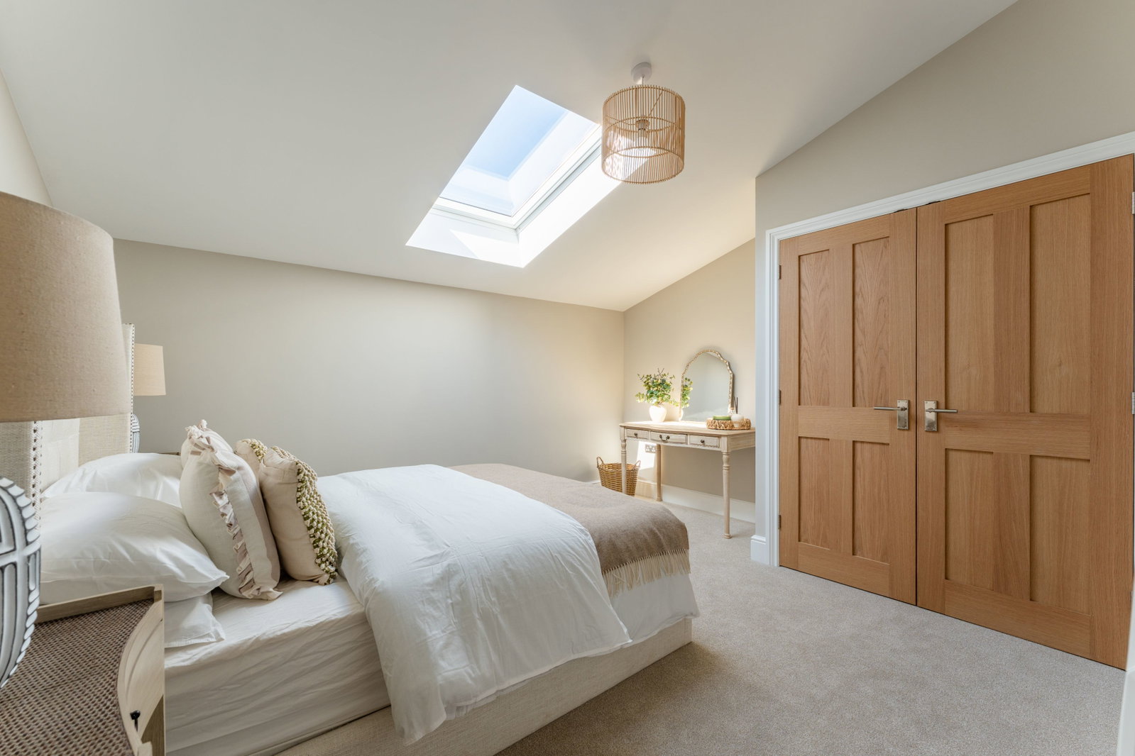Terraced House for sale in Salisbury, Aces Walk, Salisbury, SP1
