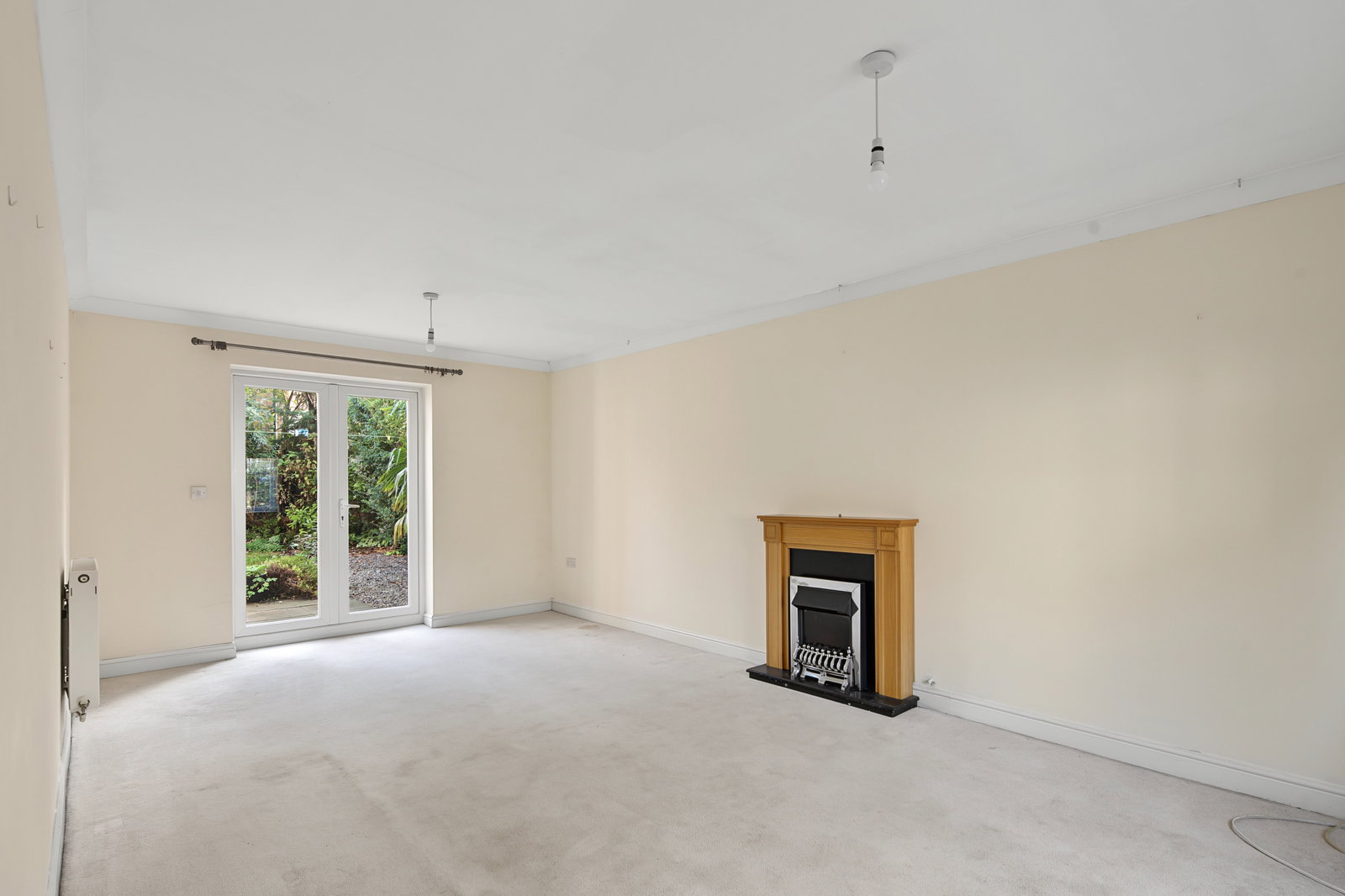 Detached House for sale in Grantham, Tissington Road in Grantham, 2272 m²
