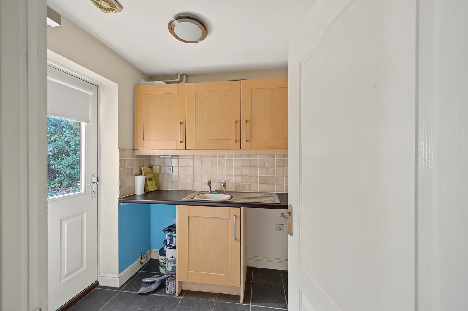 Detached House for sale in Grantham, Tissington Road in Grantham, 2272 m²