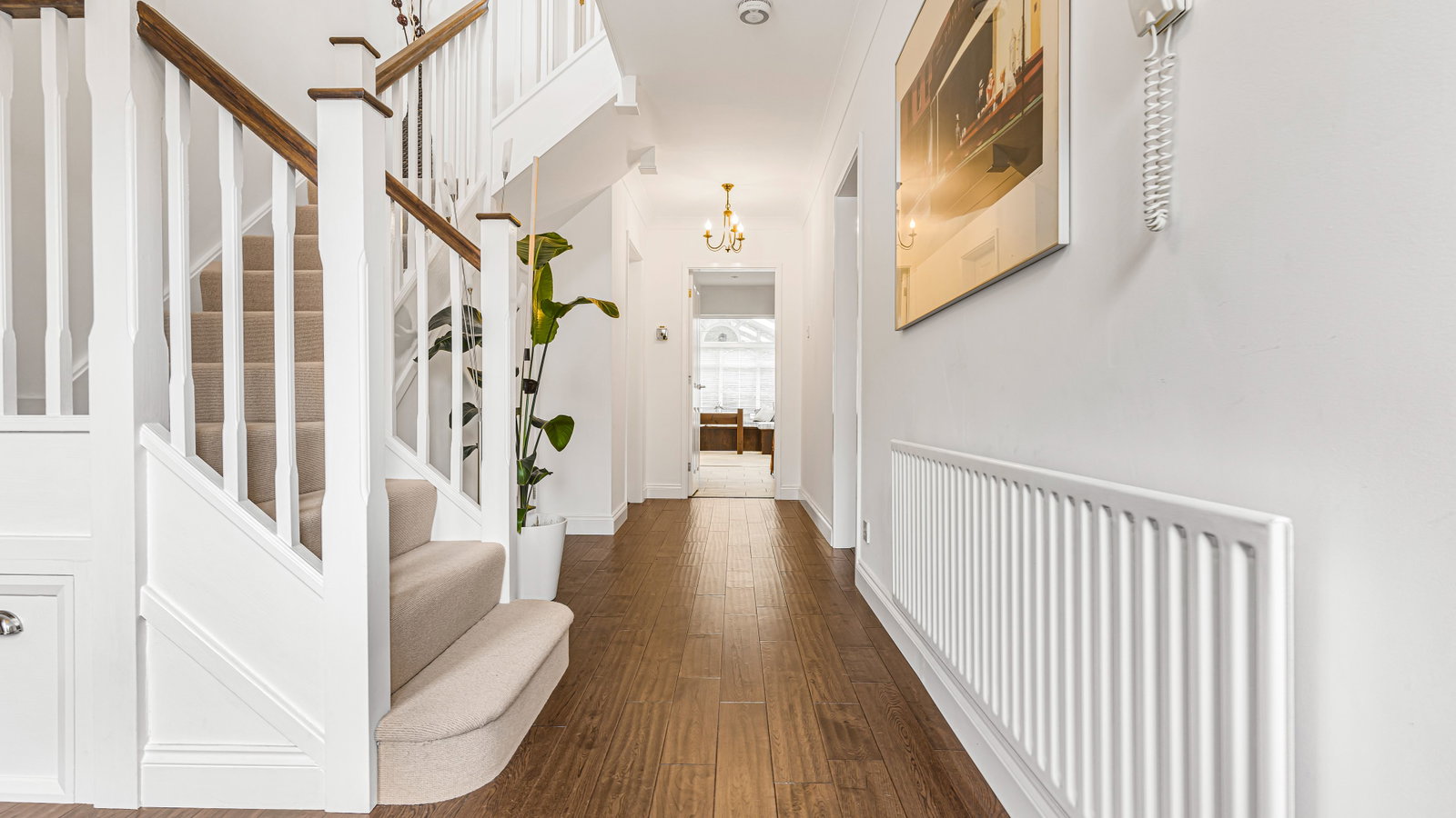 Detached House for sale in Walsall, Pool Meadow, Cheslyn Hay, Walsall, WS6 7PB