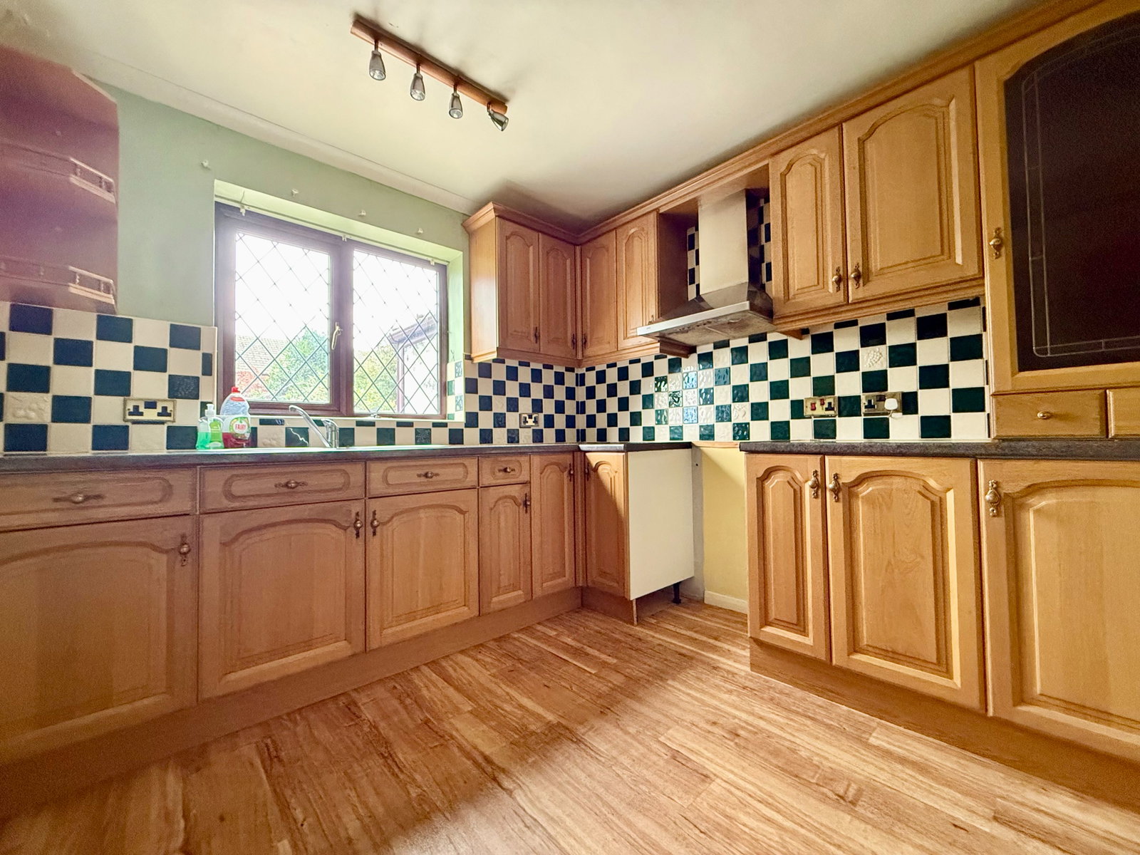 Detached House for sale in Stonehouse, King Stanley, Stonehouse, GL10