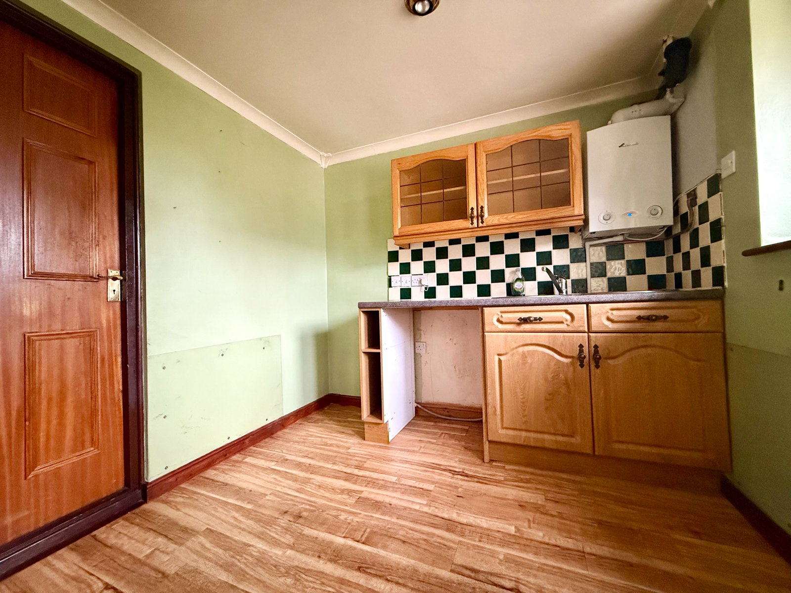 Detached House for sale in Stonehouse, King Stanley, Stonehouse, GL10