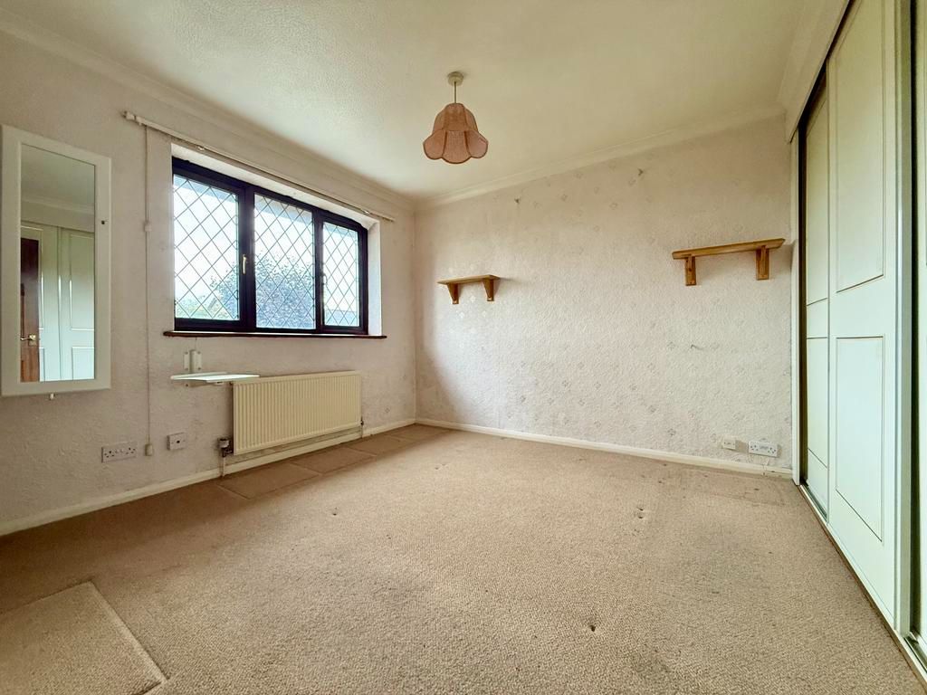 Detached House for sale in Stonehouse, King Stanley, Stonehouse, GL10