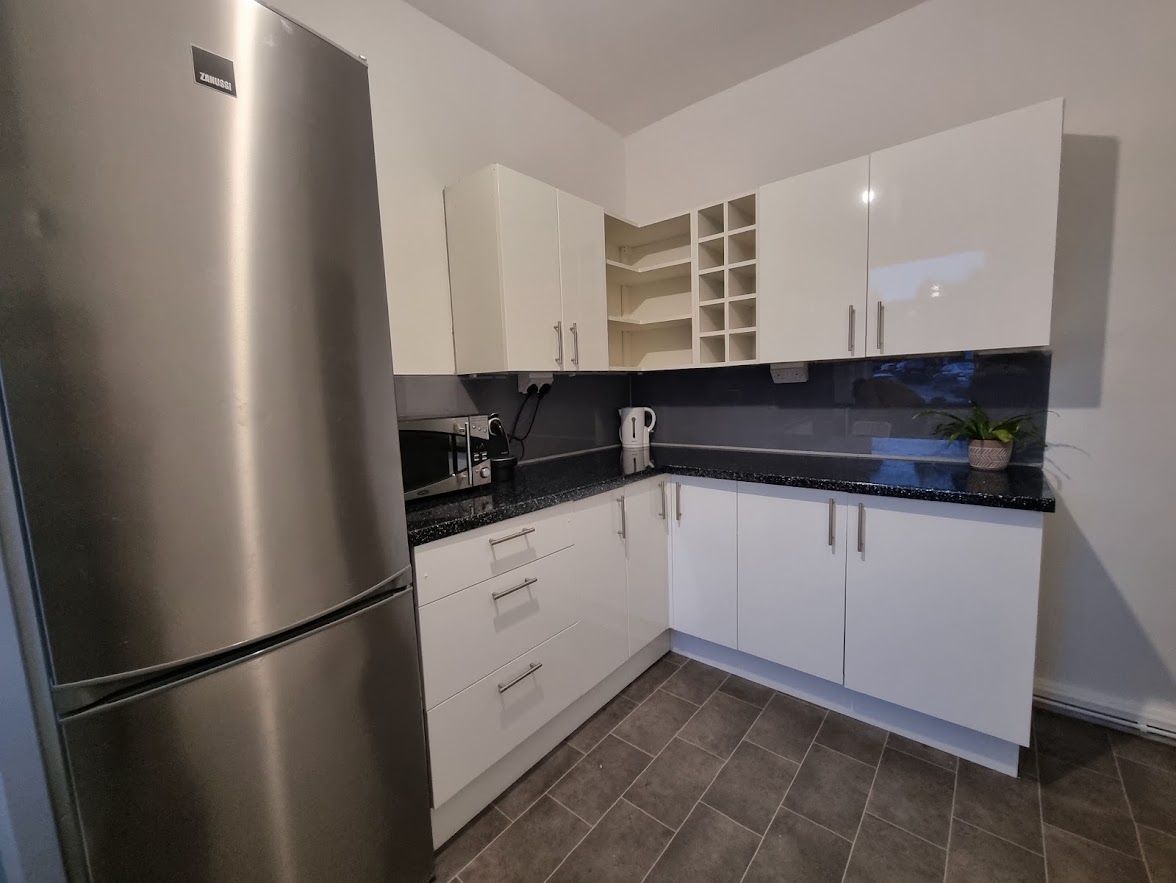 Terraced House for sale in Manchester, Preston Road, Manchester, M19 2FR
