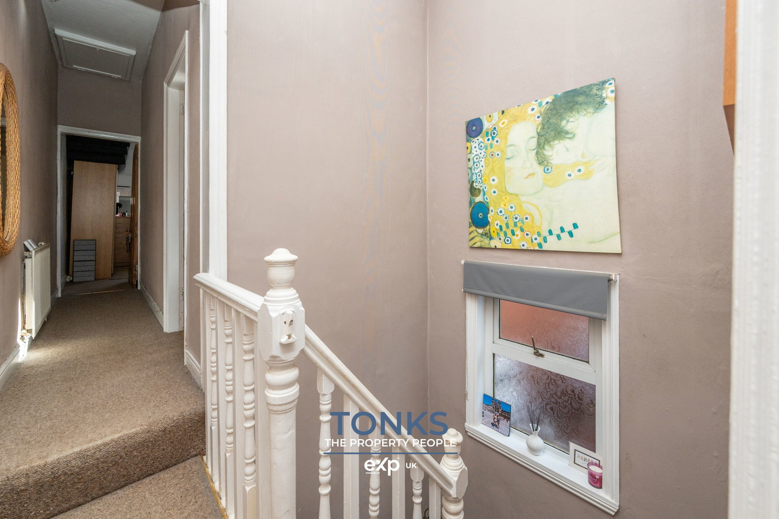 Terraced House for sale in Smethwick, Galton Road, Smethwick, B67 5JL
