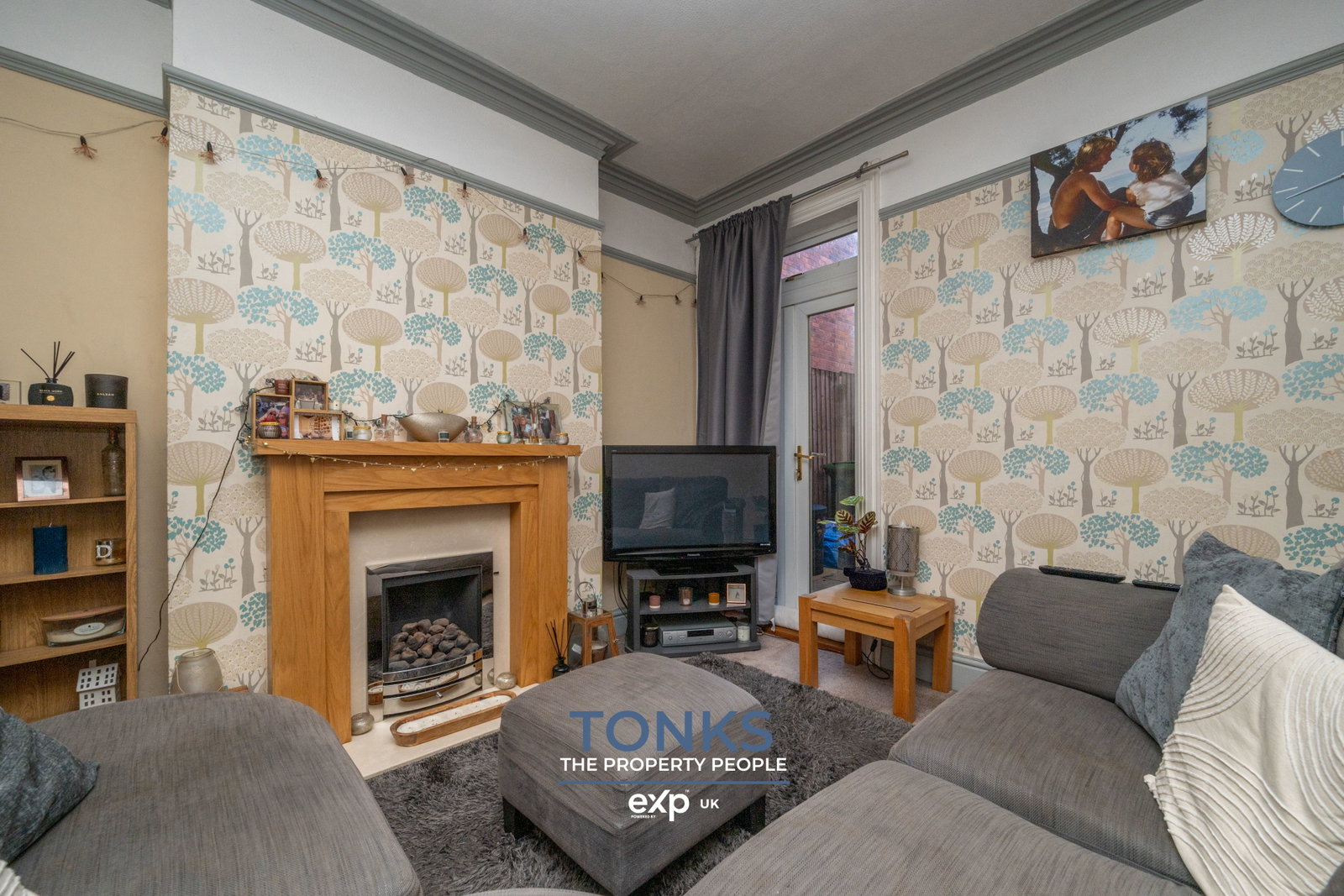 Terraced House for sale in Smethwick, Galton Road, Smethwick, B67 5JL