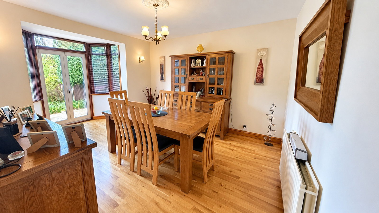 Detached House for sale in Sheerness, Minster Road, Minster On Sea, Sheerness, ME12 3JF, 1200 m²