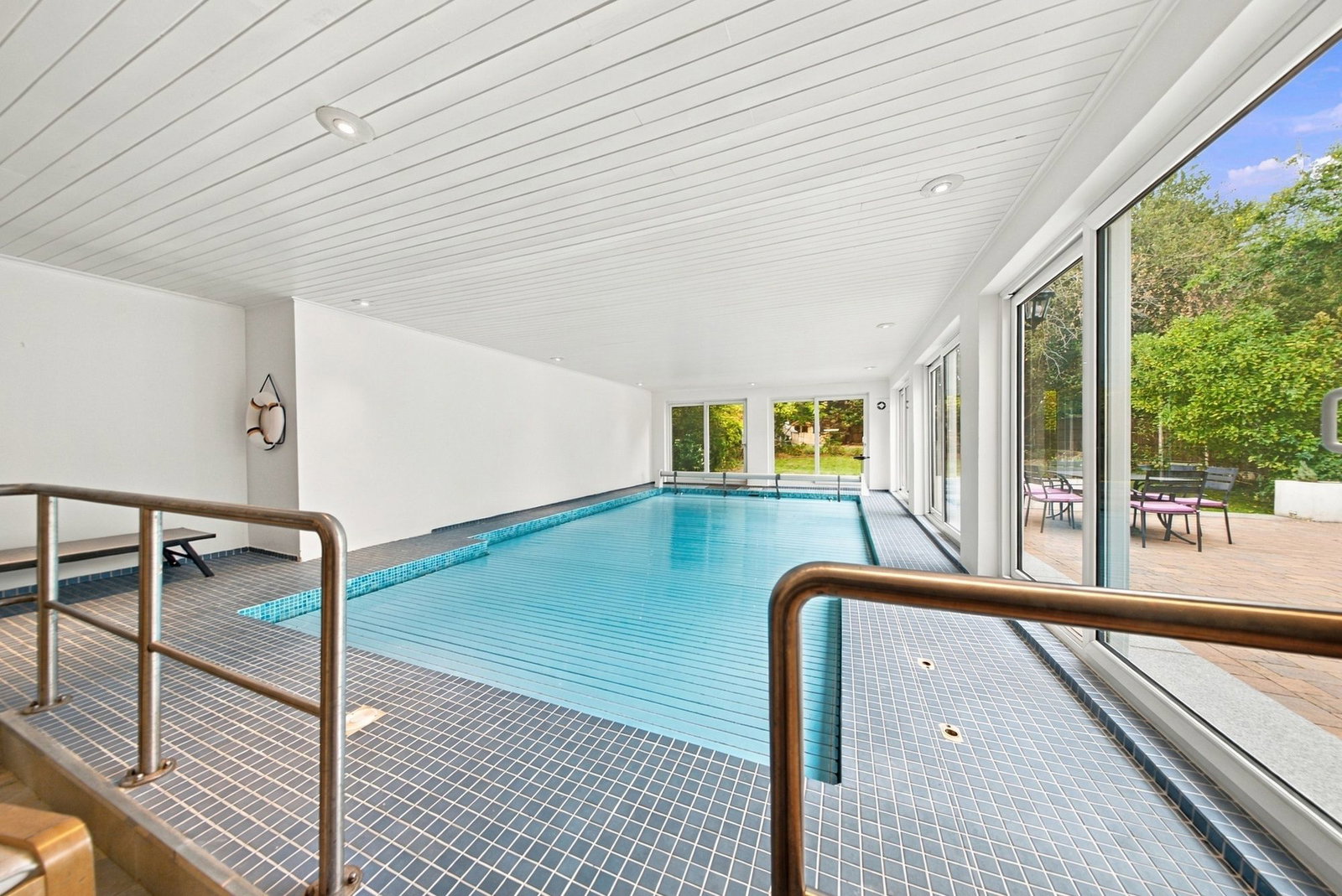 Detached House for sale in Beckenham, Wickham Way, Beckenham, BR3, 3082 m²