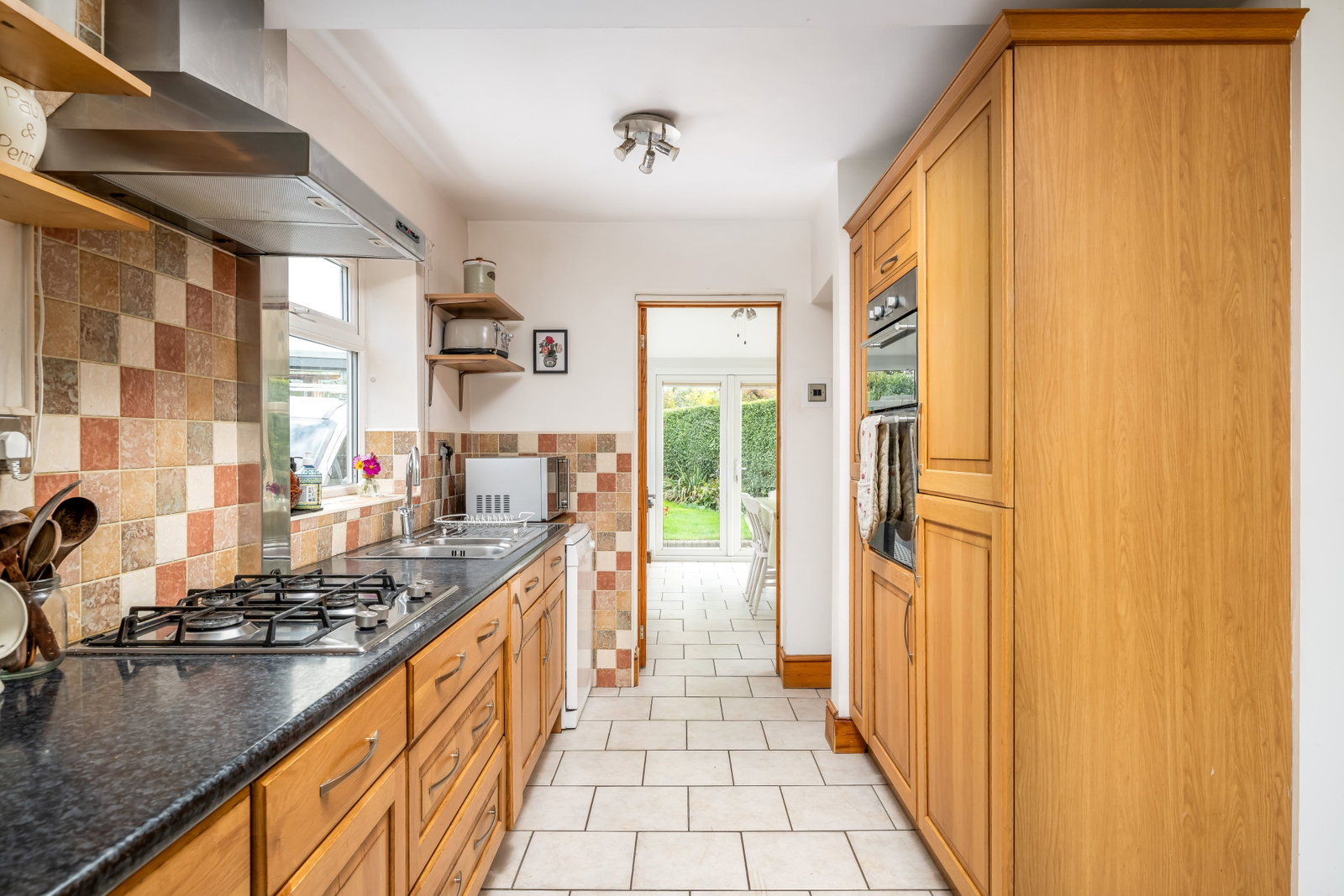 Semi Detached House for sale in Arlesey, High Street, Arlesey, SG15 6SN