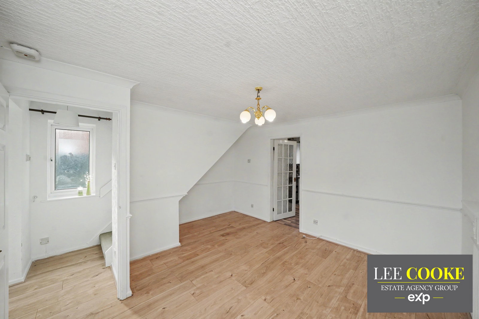 Semi Detached House for sale in Wolverhampton, Levington Close, Perton, Wolverhampton, WV6 7NP