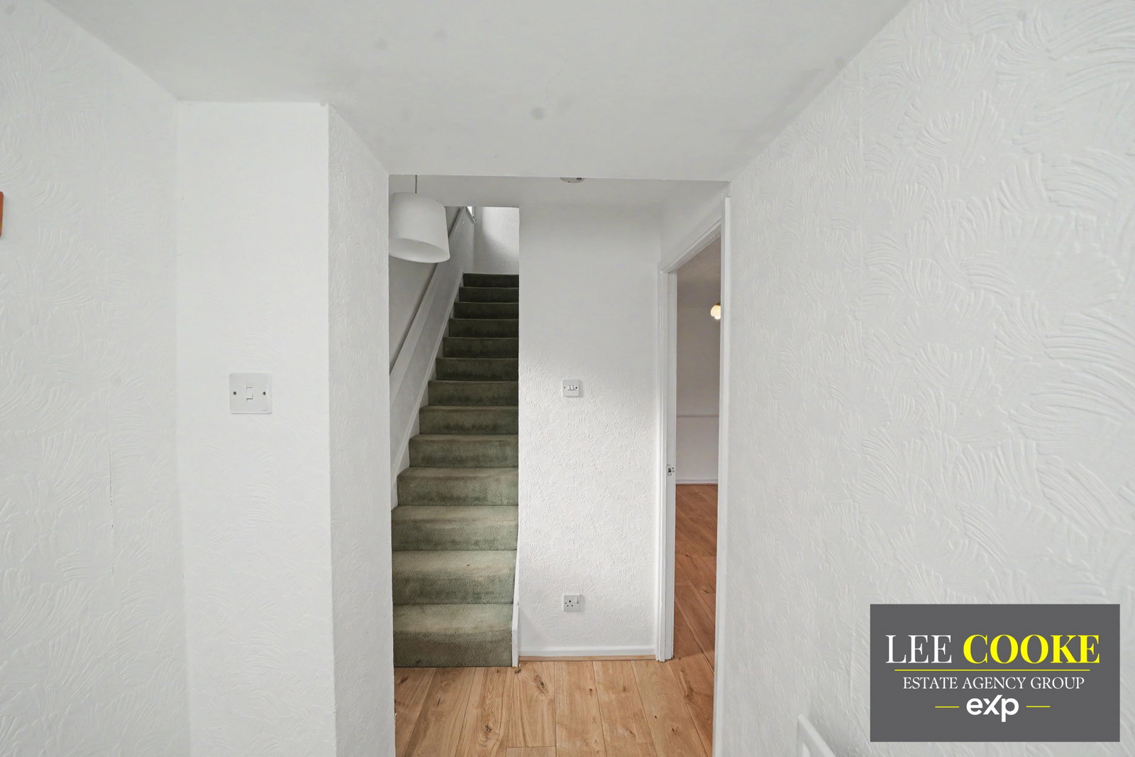 Semi Detached House for sale in Wolverhampton, Levington Close, Perton, Wolverhampton, WV6 7NP