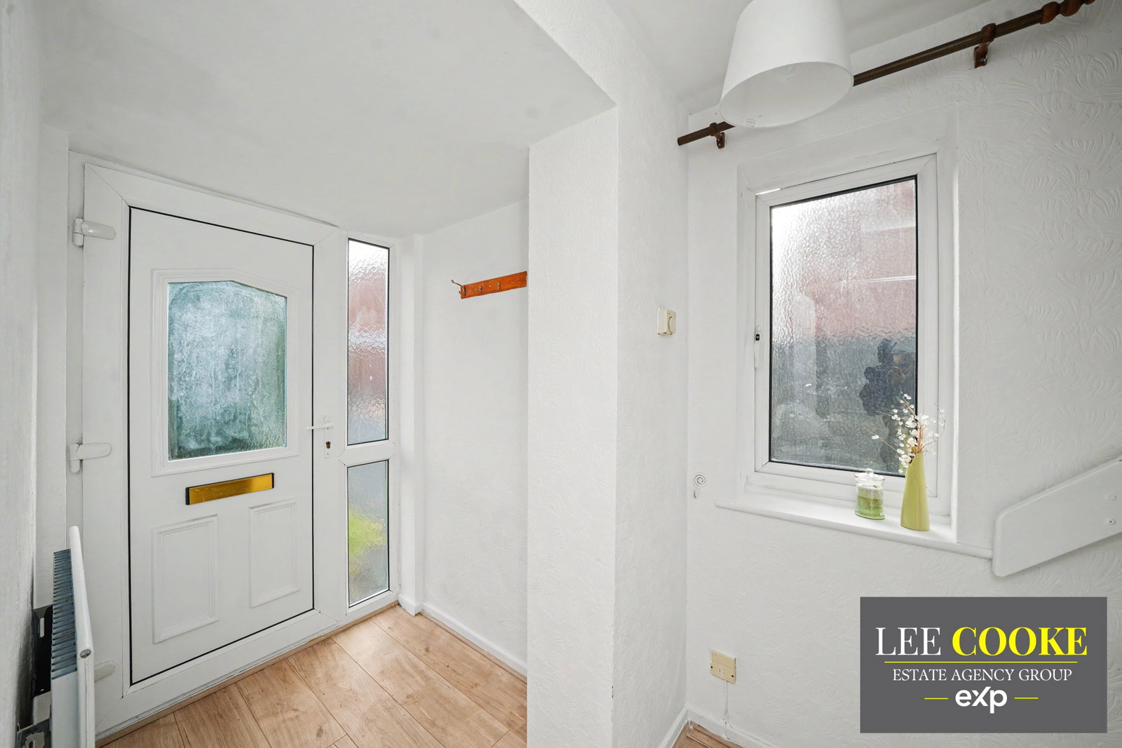 Semi Detached House for sale in Wolverhampton, Levington Close, Perton, Wolverhampton, WV6 7NP