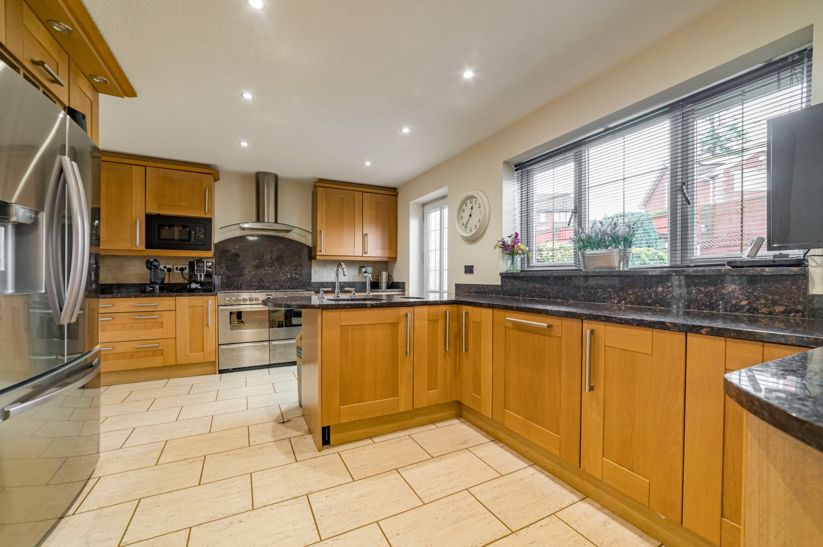Detached House for sale in Heywood, Harold Lees Road, Heywood, 1574 m²